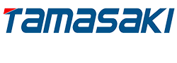 深圳(zhèn)市(shì)京都玉崎電(diàn)子(zǐ)有(yǒu)限公司